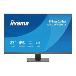 Iiyama X2797QSU-B1