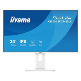Iiyama XB2497HSU-W1