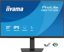 Iiyama XB2791QS-B1 27 Zoll - Office Monitor