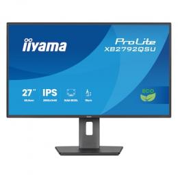 Iiyama XB2792QSU-B1