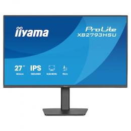 Iiyama XB2793HSU-B1