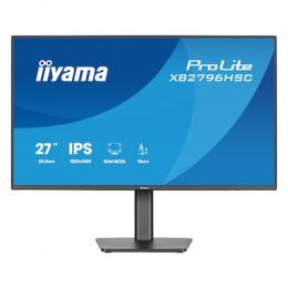 Iiyama XB2796HSC-B1