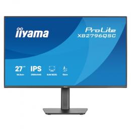 Iiyama XB2796QSC-B1