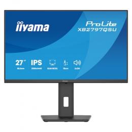 Iiyama XB2797QSU-B1