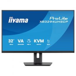 Iiyama XB3294UHSCP-B1
