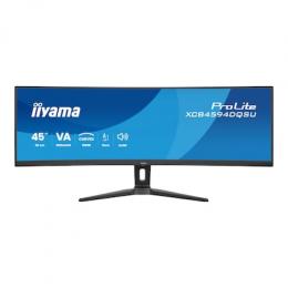 Iiyama XCB4594DQSU-B1
