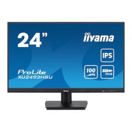 Iiyama XU2493HSU-B7