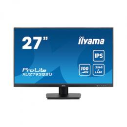 Iiyama XU2793QSU-B7