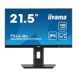 Iiyama XUB2293HSU-B7