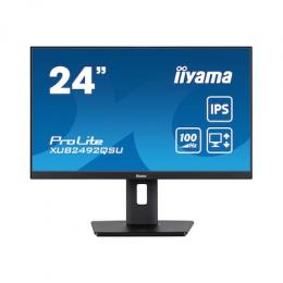 Iiyama XUB2492QSU-B1