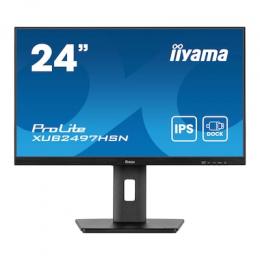 Iiyama XUB2497HSN-B2