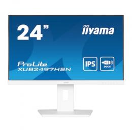 Iiyama XUB2497HSN-W2