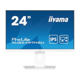 Iiyama XUB2497HSU-W2