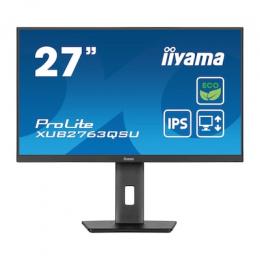 Iiyama XUB2763QSU-B1