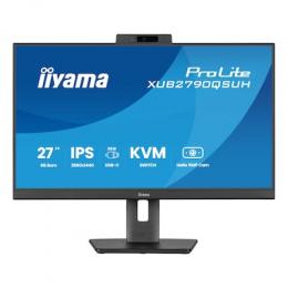 Iiyama XUB2790QSUH-B2