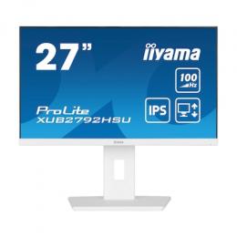Iiyama XUB2792HSU-W6