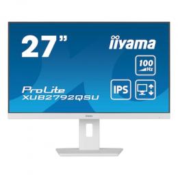 Iiyama XUB2792QSU-W6
