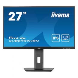 Iiyama XUB2797HSN-B2