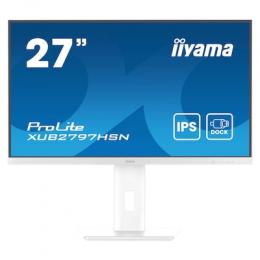 Iiyama XUB2797HSN-W2