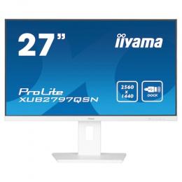 Iiyama XUB2797QSN-W2