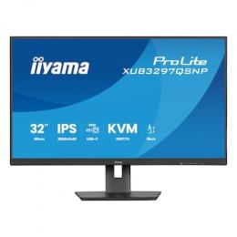 Iiyama XUB3297QSNP-B1