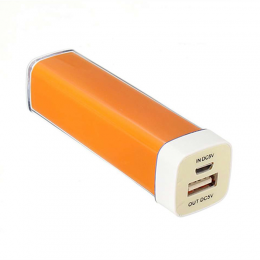 iLogoTech Power Stick