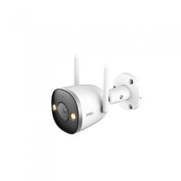 IMOU Bullet 2S WLAN-Überwachungskamera Outdoor