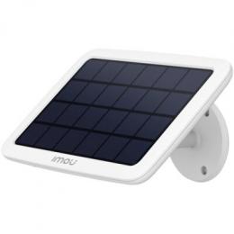 IMOU Cell Go Solar Kit