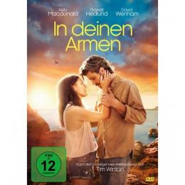 In deinen Armen      (DVD)