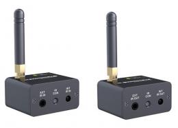 Infrarot Wireless Extender Ultra Kompakt,