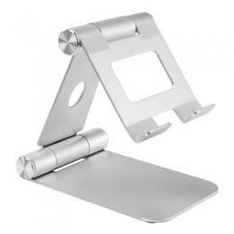 Ein Angebot für InLine Aluminium Tablet Halter universell bis 13 InLine aus dem Bereich Halterungen / Stative / Schlsser > Smartphone- / Tablet-Halterung - jetzt kaufen.