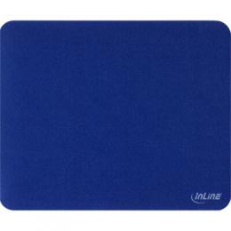 Ein Angebot für InLine Maus-Pad Laser, ultradnn, blau, 220x180x0,4mm InLine aus dem Bereich Eingabe / Ausgabe > Mauspads - jetzt kaufen.