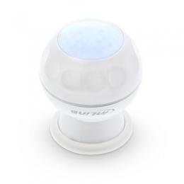 InLine SmartHome Bewegungsmelder