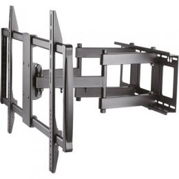 InLine Wandhalterung, fr TFT/LCD/LED/Plasma 152-254cm (60-100), max. 80kg