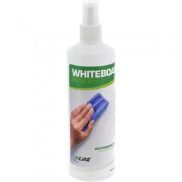InLine Whiteboard-Cleaner, 250ml