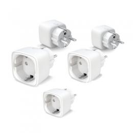 Innr Zigbee 3.0 Smart Plug (EU) (5 Stück)