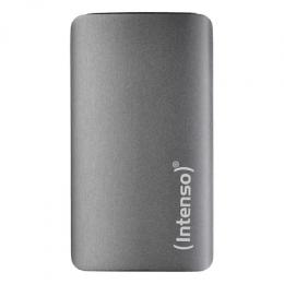 Intenso TX800 SSD 500GB Anthrazit
