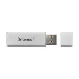 Intenso Ultra Line Typ-A 256GB USB-Stick - USB-Stick, Typ A-3.0