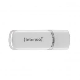 Intenso USB-C-Stick Flash Line, 128 GB, USB 3.2, max. 70 MB/s