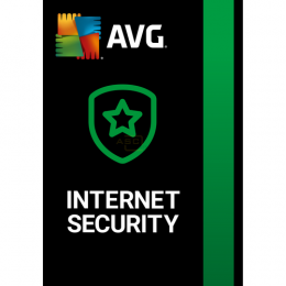 Internet Security fr Windows  ESD   2 PC 3 Jahre ( Download ) ( 2025 )