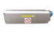 IOD2 ALTERNATIV Toner yellow 950190 fr 7821 / 7830