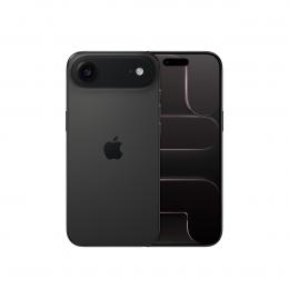 iPhone Air 512GB Space Schwarz