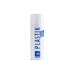 ITW Cramolin Plastik: Isolier-/Schutzlack, 400 ml