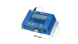 IVT MPPT-Plus Solar Controller 20A