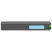 J3M68A ALTERNATIV HP Tonerkartusche cyan J3M68A (981A)