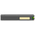 J3M70A ALTERNATIV HP Tonerkartusche gelb J3M70A (981A)