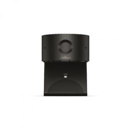 Jabra PanaCast 20 Konferenzsystem,