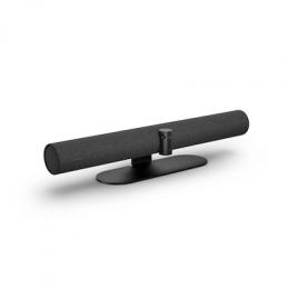 Jabra PanaCast 50 Videokonferenzsystem, 4K UHD Auflösung,