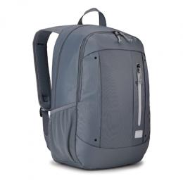 Jaunt Recycled Backpack 15.6