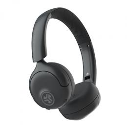 Jlab Go Lux ANC Wireless On-Ear Graphite